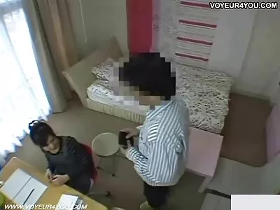 ویدیوی ماه بازی سگسی کامل (ثریا کاریوکا)