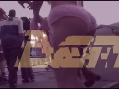 فیلم Pose، Suck دانلود بازی سکسی جدید then Fuck (Tereza)
