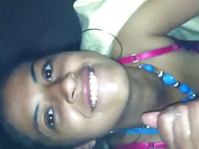 Cute Teen Takes A دانلود بازی های سکسی برای گوشی Thick Dick (Piper Perri)