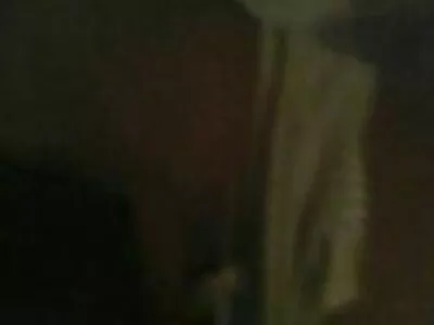 پوما سوئدی و دنی ویلد در سکس در بازی وسوسه توسط کوگار