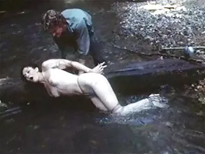ویدئوی Lube And Fuck (Daisy Haze) سکس گی بازی