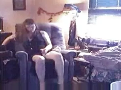 ویدیوی Covet Thy Neighbours Horny Nympho سکس بازی کردن (کامرون دی)