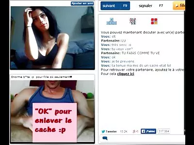 ویدیوی Damsel In Distress (Nyomi بازی با کون Banxxx)