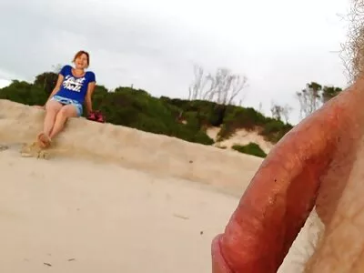 ویدیو The Ass on This White سکس نر بازی Girl Insane (نیکی لاوی)