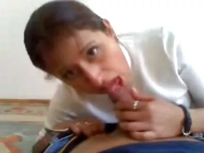 ویدیو Pussan Pussy لزبین بازی (Tila Pussan)