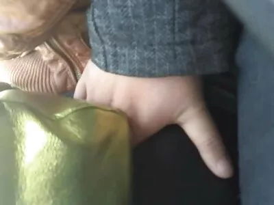 Jeeves، Bring My Dildo Downstairs video (دنی دانلود بازی کون دی ، سوفیا نایت ، آنتونیا)