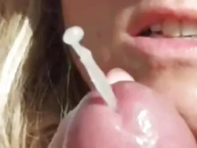 ویدئوی سوزی برنامه بازی های سکسی برای من آماده بود (رابرت روزنبرگ)