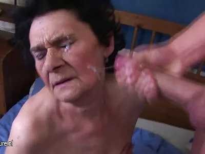 ویدیو Pussy بازی کون کردن Pleaser (Missy Lynn)